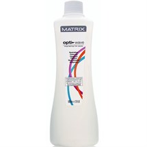 Matrix Opti.Wave Neutralizer 1000ml