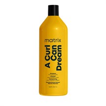 Matrix A Curl Can Dream Shampoo - 1L