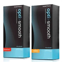 Matrix Opti.Smooth 236ml