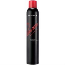 Matrix Vavoom Freezing Spray Extra 400ml
