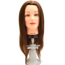 Headfix Training Head 24 inch