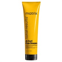 Matrix Total Results A Curl Can Dream Rich Mask 280ml