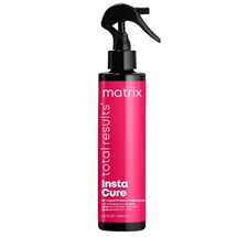 Matrix Total Results Instacure Anti-Breakage Porosity Spray - 200ml