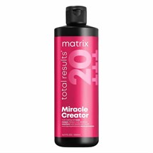 Matrix Miracle Creator Mask 500ml