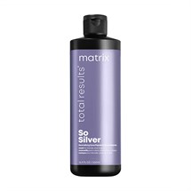 Matrix So Silver Neutralising Mask 500ml