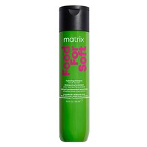 Matrix Total Results Food For Soft Shampoo 300ml