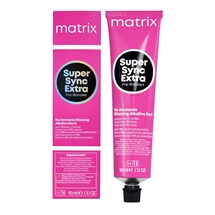 Matrix Super Sync Extra 90ml