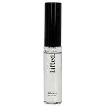 LashBase Lifted. Adhesive 5ml