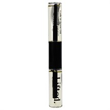 LashBase Lifted. Lash & Brow Oil 16ml