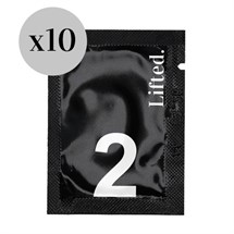 LashBase Lifted. Fix 2 Sachets 10pk