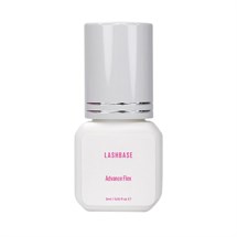 LashBase Advance Flex Lash Adhesive 2 Seconds 3ml