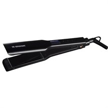 HH Simonsen Straightener Signature Wide