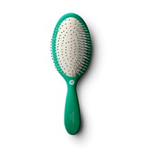 HH Simonsen Wonder Brush - Green