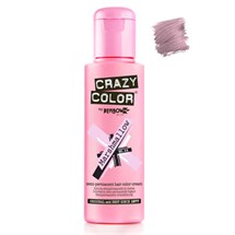 Crazy Color Hair Colour Creme 100ml - Marshmallow