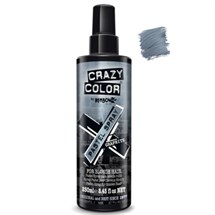Crazy Color Graphite Pastel Spray 250ml