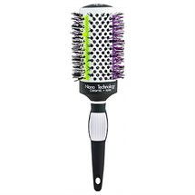 Kodo Heat Retainer Nano Technology Brush - 53mm