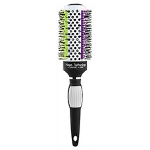 Kodo Heat Retainer Nano Technology Brush - 43mm