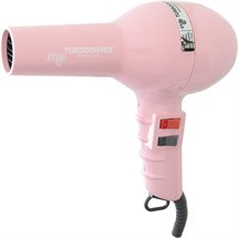 ETI Turbo Dryer 2000 - Pink