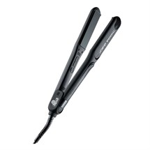 ETI Moda Straightener