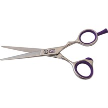 DMI Cutting Scissors (5 inch) - Purple