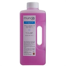 Mundo Sanitising Hand Gel 2L