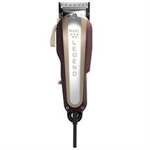 Wahl 5 Star Legend Clipper