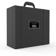 Wahl 5 Star Ultimate Case