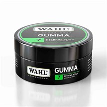 Wahl Collection Gumma 100ml