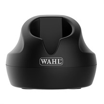 Wahl Cordless Charge Stand