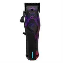 Wahl 5 Star Limited Edition Vapor™ Clipper