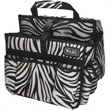 Wahl Tool Carry Case - Zebra