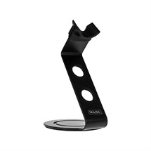 Wahl Vanquish™ Hair Dryer Stand