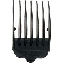 Wahl Attachment Comb - No. 8