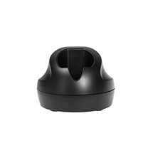 Wahl Academy Chromstyle Charging Stand