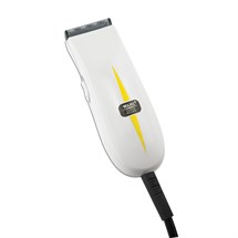 Wahl Super Micro Trimmer