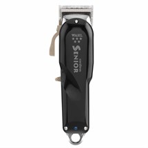 Wahl 5 Star Senior Cordless Clipper