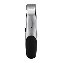 Wahl Groomsman Cordless Trimmer