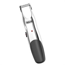 Wahl Groomsman Rechargeable Trimmer