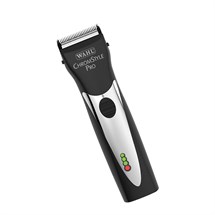 Wahl Lithium Chromstyle Clipper