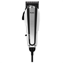 Wahl Icon Clipper