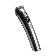 Wahl Lithium Ion Motion Clipper