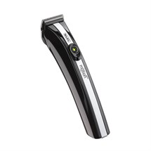 Wahl Lithium Ion Motion Clipper