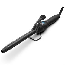 Wahl Pro Shine Curling Tong 16mm