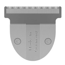 Wahl Trimmer Blade For T-Shaped Trimmer