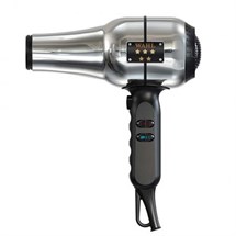 Wahl 5 Star Barber Hairdryer