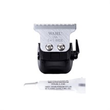 Wahl Extra Wide Trimmer Blade