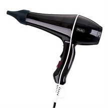 Wahl Power Dryer 2000w - Black