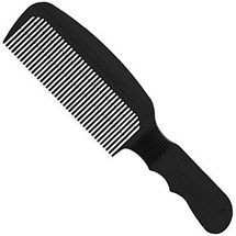 Wahl Speed Comb - Black