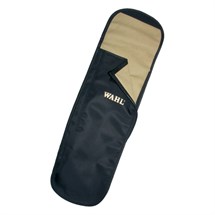 Wahl Heat Resistant Storage Pouch