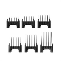 Wahl Chromestyle Slide On Attachment Comb